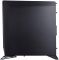 Корпус Corsair Carbide Spec-Omega RGB White/Black (CC-9011141-WW) без БЖ Корпус Corsair Carbide Spec-Omega RGB White/Black (CC-9011141-WW) без БЖ