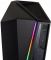 Корпус Corsair Carbide Spec-Omega RGB Black (CC-9011140-WW) без БЖ Корпус Corsair Carbide Spec-Omega RGB Black (CC-9011140-WW) без БЖ