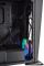 Корпус Corsair Carbide Spec-Omega RGB Black (CC-9011140-WW) без БЖ Корпус Corsair Carbide Spec-Omega RGB Black (CC-9011140-WW) без БЖ