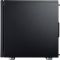 Корпус Corsair Carbide 275R Tempered Glass Black (CC-9011132-WW) без БЖ Корпус Corsair Carbide 275R Tempered Glass Black (CC-9011132-WW) без БЖ