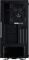Корпус Corsair Carbide 275R Tempered Glass Black (CC-9011132-WW) без БЖ Корпус Corsair Carbide 275R Tempered Glass Black (CC-9011132-WW) без БЖ