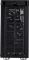 Корпус Corsair Carbide 275R Tempered Glass Black (CC-9011132-WW) без БЖ Корпус Corsair Carbide 275R Tempered Glass Black (CC-9011132-WW) без БЖ