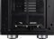 Корпус Corsair Carbide 275R Tempered Glass Black (CC-9011132-WW) без БЖ Корпус Corsair Carbide 275R Tempered Glass Black (CC-9011132-WW) без БЖ