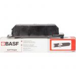 Картридж BASF (BASF-KT-NPG15) Canon NP-7160/7161 Black (C-EXV6)