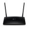 Бездротовий маршрутизатор TP-LINK Archer MR400