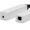 Інжектор Ubiquiti Instant PoE indoor Adapter 48V INS-8023AF-O Інжектор Ubiquiti Instant PoE indoor Adapter 48V INS-8023AF-O