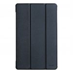 Чехол-книжка Grand-X для Samsung Galaxy Tab A SM-T590/SM-T595 Black (STC-SGTT590B)