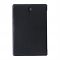 Чехол-книжка Grand-X для Samsung Galaxy Tab S4 SM-T830 Black (STC - SGTT830B)