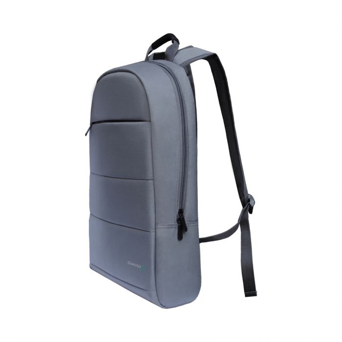 Рюкзак для ноутбука Grand-X RS-365G 15.6"