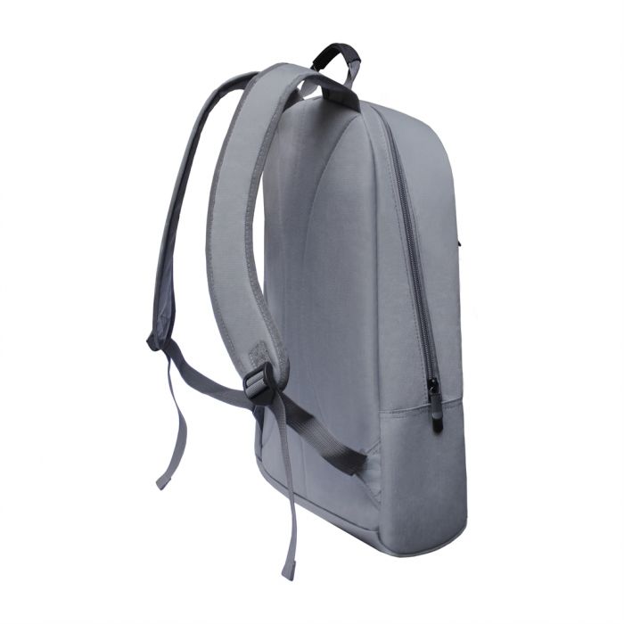 Рюкзак для ноутбука Grand-X RS-365G 15.6"