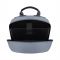 Рюкзак для ноутбука Grand-X RS-365G 15.6" Grey