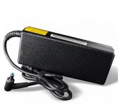 Блок живлення Frime для ноутбука HP 19.5V 4.62A 90W 4.5x3.0мм (F19.5V4.62A90_HP4530)