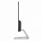 Монiтор HP 21.5" 22f (2XN58AA) IPS Black/Silver Монiтор HP 21.5" 22f (2XN58AA) IPS Black/Silver