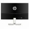 Монiтор HP 21.5" 22f (2XN58AA) IPS Black/Silver Монiтор HP 21.5" 22f (2XN58AA) IPS Black/Silver