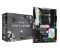 Материнська плата ASRock B450 Steel Legend Socket AM4 Материнська плата ASRock B450 Steel Legend Socket AM4