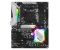 Материнська плата ASRock B450 Steel Legend Socket AM4 Материнська плата ASRock B450 Steel Legend Socket AM4
