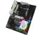 Материнська плата ASRock B450 Steel Legend Socket AM4 Материнська плата ASRock B450 Steel Legend Socket AM4