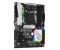 Материнська плата ASRock B450 Steel Legend Socket AM4 Материнська плата ASRock B450 Steel Legend Socket AM4