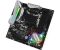 Материнська плата ASRock B450M Steel Legend Socket AM4 Материнська плата ASRock B450M Steel Legend Socket AM4
