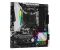 Материнська плата ASRock B450M Steel Legend Socket AM4 Материнська плата ASRock B450M Steel Legend Socket AM4