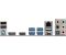 Материнська плата ASRock B450M Steel Legend Socket AM4 Материнська плата ASRock B450M Steel Legend Socket AM4