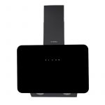 Витяжка Minola HVS 6652 BL 1000 LED