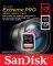Карта пам`яті SDXC 128GB UHS-I/U3 Class 10 SanDisk Extreme Pro R170/W90MB/s (SDSDXXY-128G-GN4IN) Карта пам`яті SDXC 128GB UHS-I/U3 Class 10 SanDisk Extreme Pro R170/W90MB/s (SDSDXXY-128G-GN4IN)
