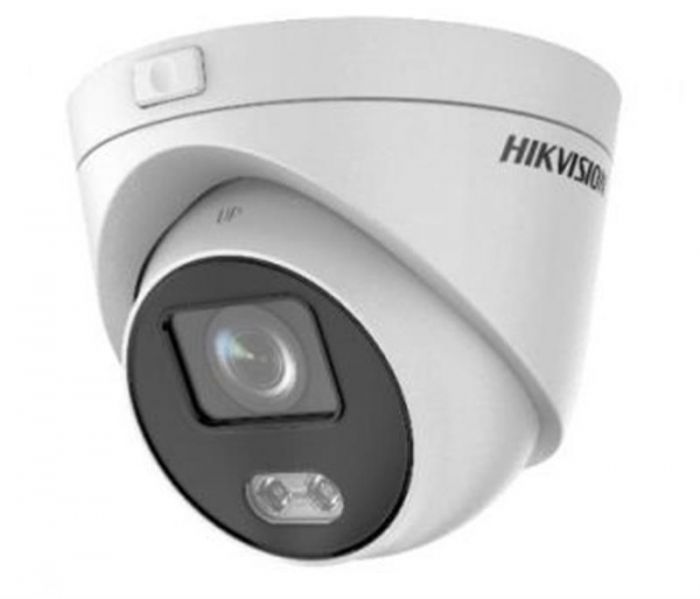 IP камера Hikvision DS-2CD2347G3E-L (4 мм)