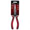 Довгогубці прямі 200мм CrV Profi ULTRA (4357942)