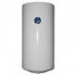 Водонагрівач Willer EV80DR серія Optima
