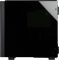 Корпус Corsair Obsidian 500D RGB SE Premium Black (CC-9011139-WW) без БЖ Корпус Corsair Obsidian 500D RGB SE Premium Black (CC-9011139-WW) без БЖ