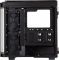 Корпус Corsair Obsidian 500D RGB SE Premium Black (CC-9011139-WW) без БЖ Корпус Corsair Obsidian 500D RGB SE Premium Black (CC-9011139-WW) без БЖ