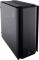 Корпус Corsair Obsidian 500D Premium Black (CC-9011116-WW) без БЖ Корпус Corsair Obsidian 500D Premium Black (CC-9011116-WW) без БЖ