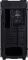 Корпус Corsair Obsidian 500D Premium Black (CC-9011116-WW) без БЖ Корпус Corsair Obsidian 500D Premium Black (CC-9011116-WW) без БЖ