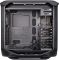 Корпус Corsair Graphite 780T Black (CC-9011063-WW) без БЖ Корпус Corsair Graphite 780T Black (CC-9011063-WW) без БЖ