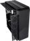 Корпус Corsair Obsidian 1000D Black (CC-9011148-WW) без БЖ Корпус Corsair Obsidian 1000D Black (CC-9011148-WW) без БЖ