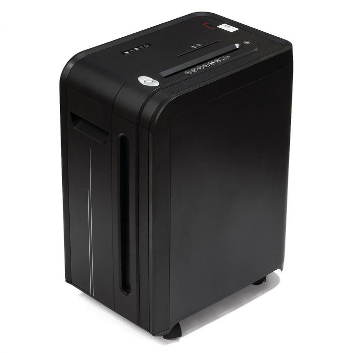 Знищувач документів Agent 1540.5 X (6020598)