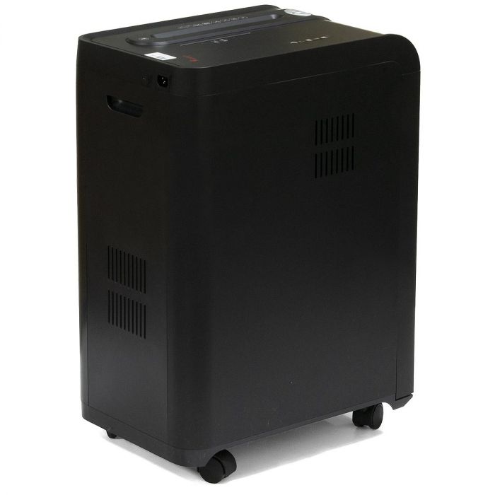 Знищувач документів Agent 1540.5 X (6020598)