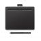 Графічний планшет Wacom Intuos M Bluetooth Pistachio (CTL-6100WLE-N) Графічний планшет Wacom Intuos M Bluetooth Pistachio (CTL-6100WLE-N)