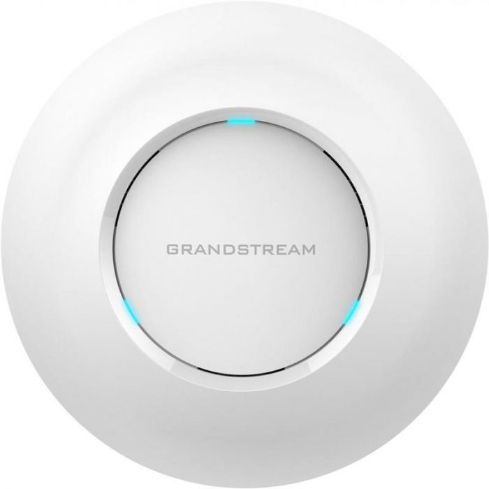 Точка доступа Grandstream GWN7610