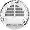 Точка доступу Grandstream GWN7610