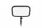 Підсвічування Elgato Key Light (10GAK9901)