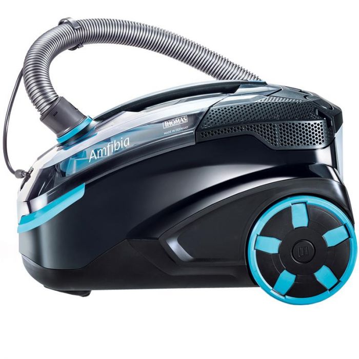 Миючий пилосос Thomas DryBOX Amfibia (788596)
