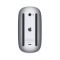 Мишка Bluetooth Apple Magic Mouse White (MK2E3ZM/A)