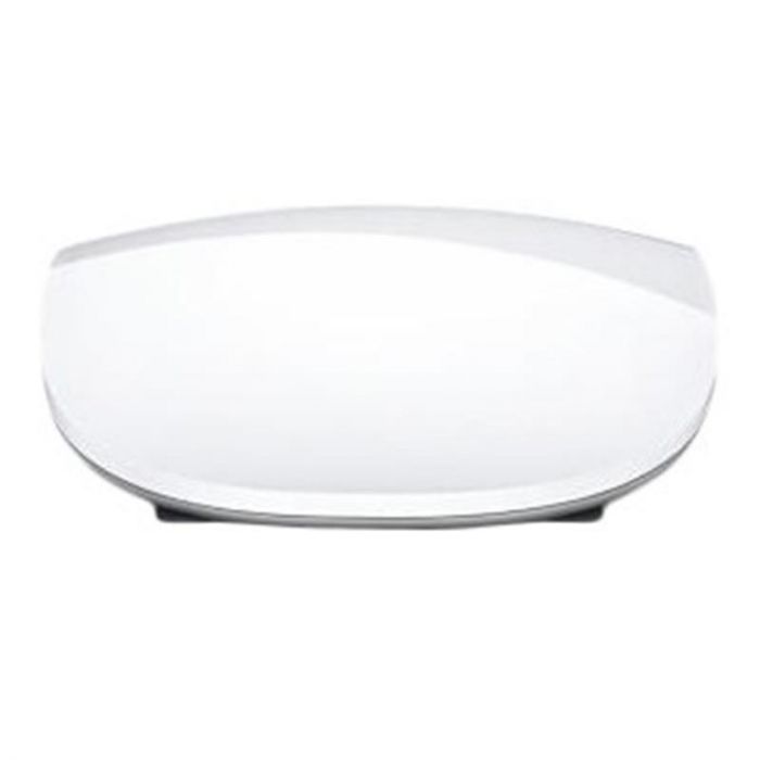 Мишка Bluetooth Apple Magic Mouse White (MK2E3ZM/A)