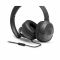 Гарнiтура JBL Tune 500 Black (JBLT500BLK) Гарнiтура JBL Tune 500 Black (JBLT500BLK)