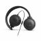Гарнiтура JBL Tune 500 Black (JBLT500BLK) Гарнiтура JBL Tune 500 Black (JBLT500BLK)
