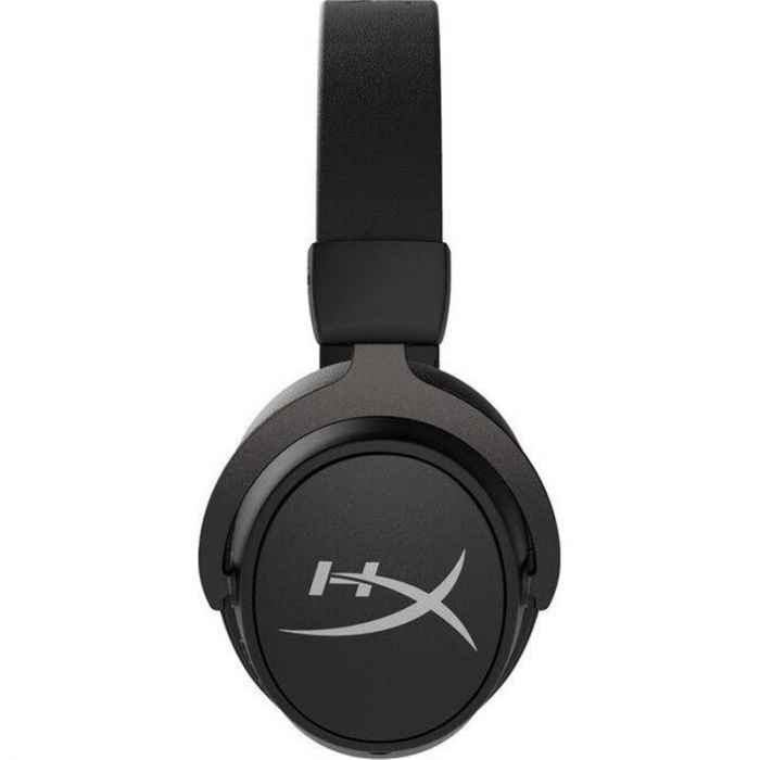 Bluetooth-гарнітура HyperX Cloud Core Mix Black (4P5K9AA)