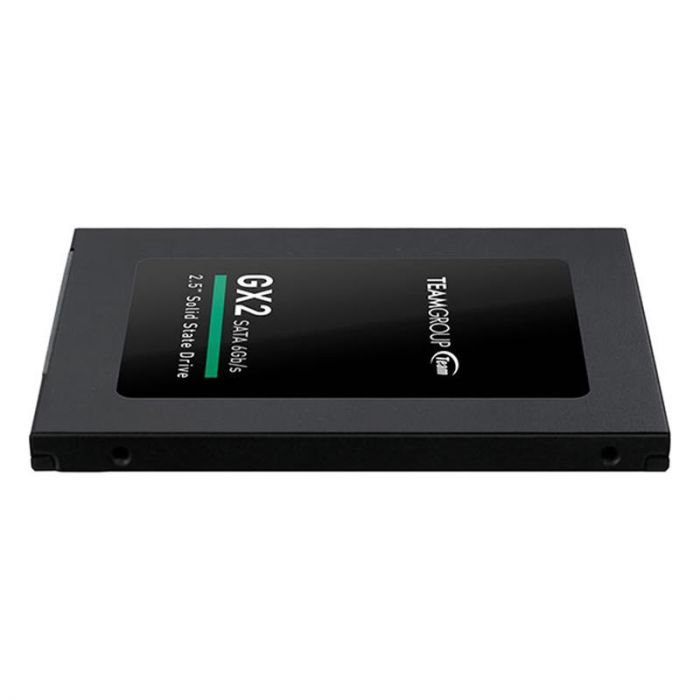 Накопитель SSD 1TB Team GX2 2.5" SATAIII TLC (T253X2001T0C101)