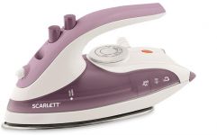 Праска Scarlett SC-SI30T03